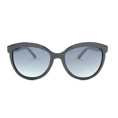 Rusty Dunsert Sblk/SG91 Polarizado - comprar online
