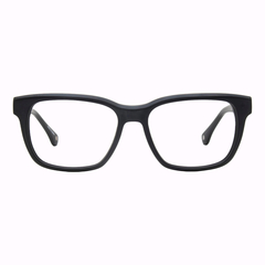 Prototype Eliseo 01 Clip-on Polarizado - comprar online