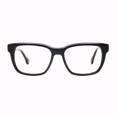 Prototype Eliseo 05 Clip-on Polarizado - comprar online