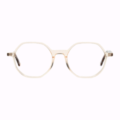 Mistral Gales C9 - comprar online