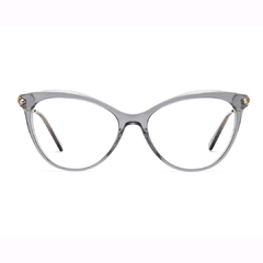 Prune Gina Col.08 - comprar online