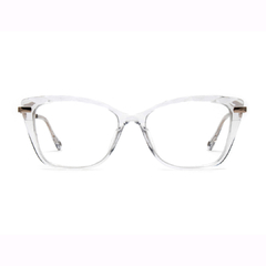 Prune Golda Col.07 - comprar online