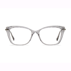 Prune Golda Col.08 - comprar online
