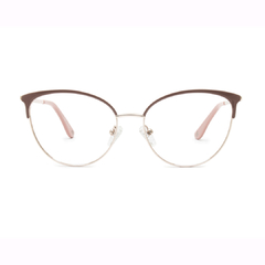 Mistral Licata Col.04 - comprar online