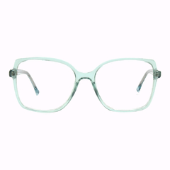 Prune Lotta C2 - comprar online