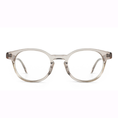 Rusty Merica C1 - comprar online