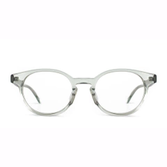 Rusty Merica C3 - comprar online
