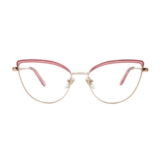 CIMA NAIL 11 1011-306 - comprar online