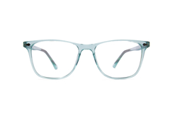 Mistral Negril Col.02 Clip-on Polarizado - comprar online