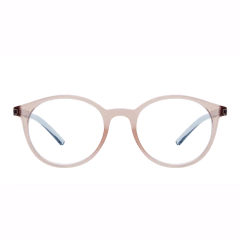 Vulk Nurt L.Pink-L.Blue - comprar online
