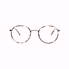Mistral Panaholma 05 - comprar online
