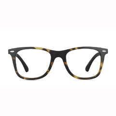 Rusty Patien Mdemi-mblk - comprar online