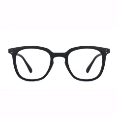 Rusty Penc Mblk - comprar online
