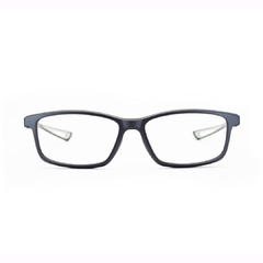 Rusty Pro14 Mblk-Platinum - comprar online