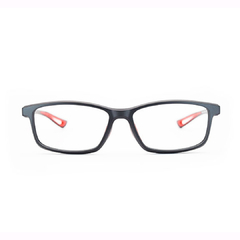 Rusty Pro14 Mblk-Red - comprar online