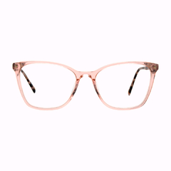 Mistral Roraima C4 - comprar online