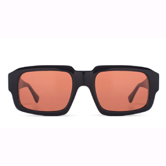 Rusty Roway Sblk/Orange - comprar online