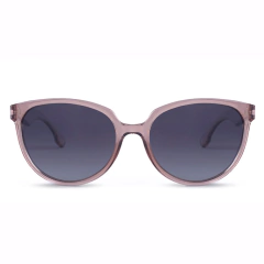 Rusty See Life L.Rose/DRT25 Polarizado - comprar online