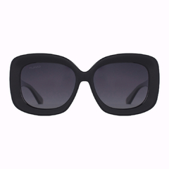 Rusty Selid C2 Polarizado - comprar online