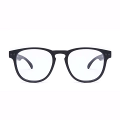 Rusty Society Mblk - comprar online