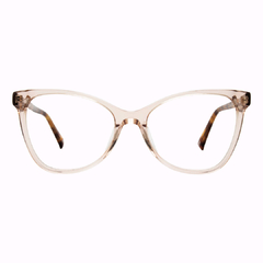 Mistral Tropa 09 - comprar online