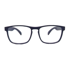 Usual U022 Azul Oscuro - comprar online