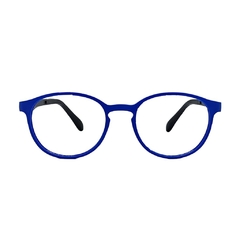 Usual UK035 Azul Francia - comprar online