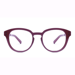Vulk Velif Dark Red - comprar online