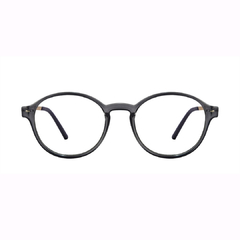 Vulk Volume Vize 670-056 - comprar online