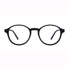 Vulk Volume Vize Mblk-068 - comprar online