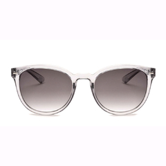 Vulk Yester CGray/Sg24 - comprar online