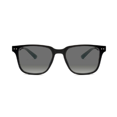 Rusty Zinz Mblk/S10 Polarizado - comprar online