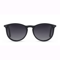 Rusty Zion Mblk-J.Gold/G.Grey Polarizado - comprar online