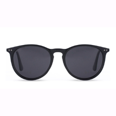Rusty Zion Sblk-D.Gun/S10 Polarizado - comprar online