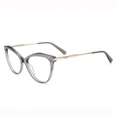 Prune Gina Col.08