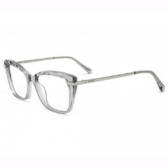 Prune Golda Col.08