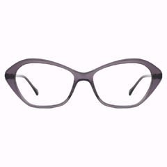 Vulk Haute C2 - comprar online