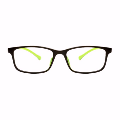 Rusty Heal Sblk-Mblk Green - comprar online