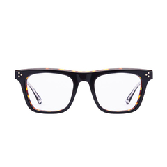 Vulk The Rolling Stone I See C4 - comprar online