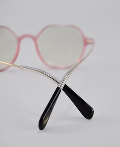 Vulk Volume Biller S 296K-056 - Mioptica