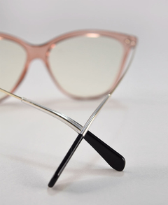 Vulk Volume Feci 388-046 - Mioptica