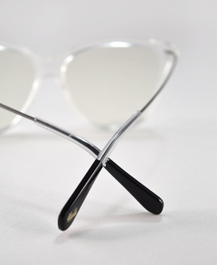 Vulk Volume Feci Cry-046 - Mioptica