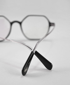 Vulk Volume Biller S Mblk-Mo32 - Mioptica