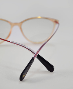 Vulk Volume Yordu 447-256 - Mioptica