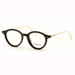 Look Me Indico Black