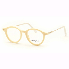 Look Me Indico Cream