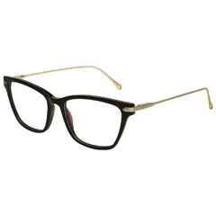 Las Oreiro Mod.1024 C.005