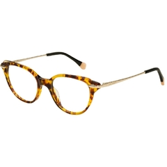 Las Oreiro Mod.1025 C.003