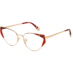 Las Oreiro Mod.3874 C.002