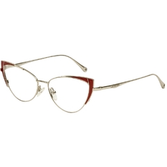 Las Oreiro Mod.3875 C.004